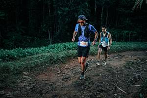 BIB: 
                            <button type="button" onclick="openModal(26141321)" class="btn btn-primary btn-sm float-right btn-popup" data-toggle="modal" data-target=".modal-high-quality">
                        <i class="fas fa-shopping-cart"></i> Add to Cart
                    </button>
                                            <button type="button" onclick="isThisMe(26141321, true)" class="btn btn-success btn-sm float-right btn-popup btn-isme hidden" data-toggle="tooltip" data-placement="bottom" title="นี่คือรูปของคุณใช่ไหม คลิกที่นี่เพื่อเอาเข้าอัลบั้ม">
                        <i class="fas fa-plus"></i> Add to album
                    </button>
                    <button type="button" onclick="isThisMe(26141321, false)" class="btn btn-warning btn-sm float-right btn-popup btn-isnotme hidden">
                        <i class="fas fa-ban"></i> Remove from album
                    </button>